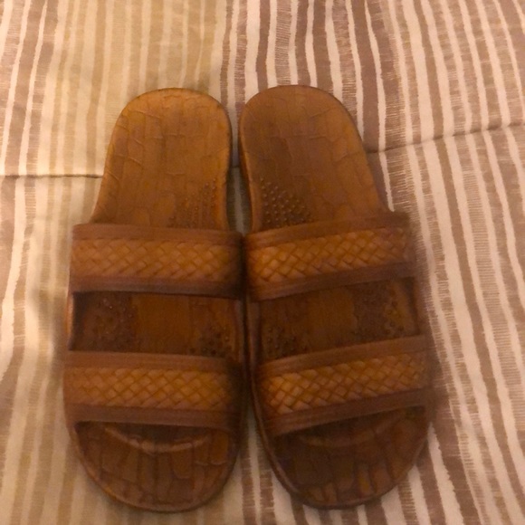 SOLD!!!!! - Picture 3 of 3